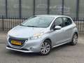 Peugeot 208 1.4 VTi Envy | Nieuwe APK Grau - thumbnail 1