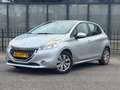 Peugeot 208 1.4 VTi Envy | Nieuwe APK Grau - thumbnail 2
