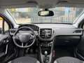 Peugeot 208 1.4 VTi Envy | Nieuwe APK Grau - thumbnail 14