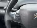 Peugeot 208 1.4 VTi Envy | Nieuwe APK Grau - thumbnail 19
