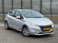 Peugeot 208 1.4 VTi Envy | Nieuwe APK Grau - thumbnail 7