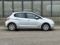 Peugeot 208 1.4 VTi Envy | Nieuwe APK Grau - thumbnail 6