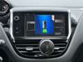 Peugeot 208 1.4 VTi Envy | Nieuwe APK Grau - thumbnail 22