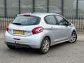 Peugeot 208 1.4 VTi Envy | Nieuwe APK Grau - thumbnail 5