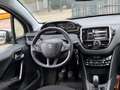 Peugeot 208 1.4 VTi Envy | Nieuwe APK Grau - thumbnail 15