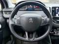 Peugeot 208 1.4 VTi Envy | Nieuwe APK Grau - thumbnail 18