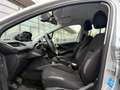 Peugeot 208 1.4 VTi Envy | Nieuwe APK Grau - thumbnail 11