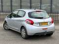Peugeot 208 1.4 VTi Envy | Nieuwe APK Grau - thumbnail 4