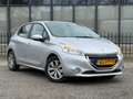 Peugeot 208 1.4 VTi Envy | Nieuwe APK Grau - thumbnail 8