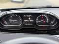 Peugeot 208 1.4 VTi Envy | Nieuwe APK Grau - thumbnail 23