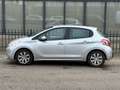 Peugeot 208 1.4 VTi Envy | Nieuwe APK Grau - thumbnail 3