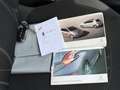 Peugeot 208 1.4 VTi Envy | Nieuwe APK Grau - thumbnail 24