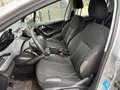 Peugeot 208 1.4 VTi Envy | Nieuwe APK Grau - thumbnail 12