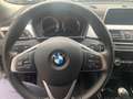 BMW X2 White - thumbnail 4