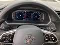 Volkswagen Tiguan R-Line TSI DSG Grau - thumbnail 8