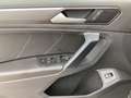 Volkswagen Tiguan R-Line TSI DSG Grau - thumbnail 9