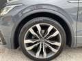 Volkswagen Tiguan R-Line TSI DSG Grau - thumbnail 17