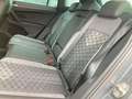 Volkswagen Tiguan R-Line TSI DSG Grau - thumbnail 14