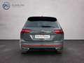 Volkswagen Tiguan R-Line TSI DSG Grau - thumbnail 5