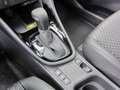Toyota Yaris 1.5 Hybrid Style Navigation, Kliaautomatik Grau - thumbnail 9