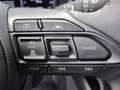 Toyota Yaris 1.5 Hybrid Style Navigation, Kliaautomatik Grau - thumbnail 13