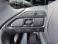 Toyota Yaris 1.5 Hybrid Style Navigation, Kliaautomatik Grau - thumbnail 12