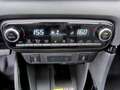Toyota Yaris 1.5 Hybrid Style Navigation, Kliaautomatik Grau - thumbnail 10