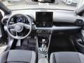 Toyota Yaris 1.5 Hybrid Style Navigation, Kliaautomatik Grau - thumbnail 8