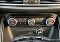 Alfa Romeo Stelvio 2.2 TD 210 CV AT8 Q4 Veloce / R7D90193 Gris - thumbnail 19