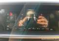 Alfa Romeo Stelvio 2.2 TD 210 CV AT8 Q4 Veloce / R7D90193 Gris - thumbnail 21
