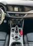 Alfa Romeo Stelvio 2.2 TD 210 CV AT8 Q4 Veloce / R7D90193 Gris - thumbnail 17