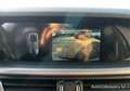 Alfa Romeo Stelvio 2.2 TD 210 CV AT8 Q4 Veloce / R7D90193 Gris - thumbnail 22