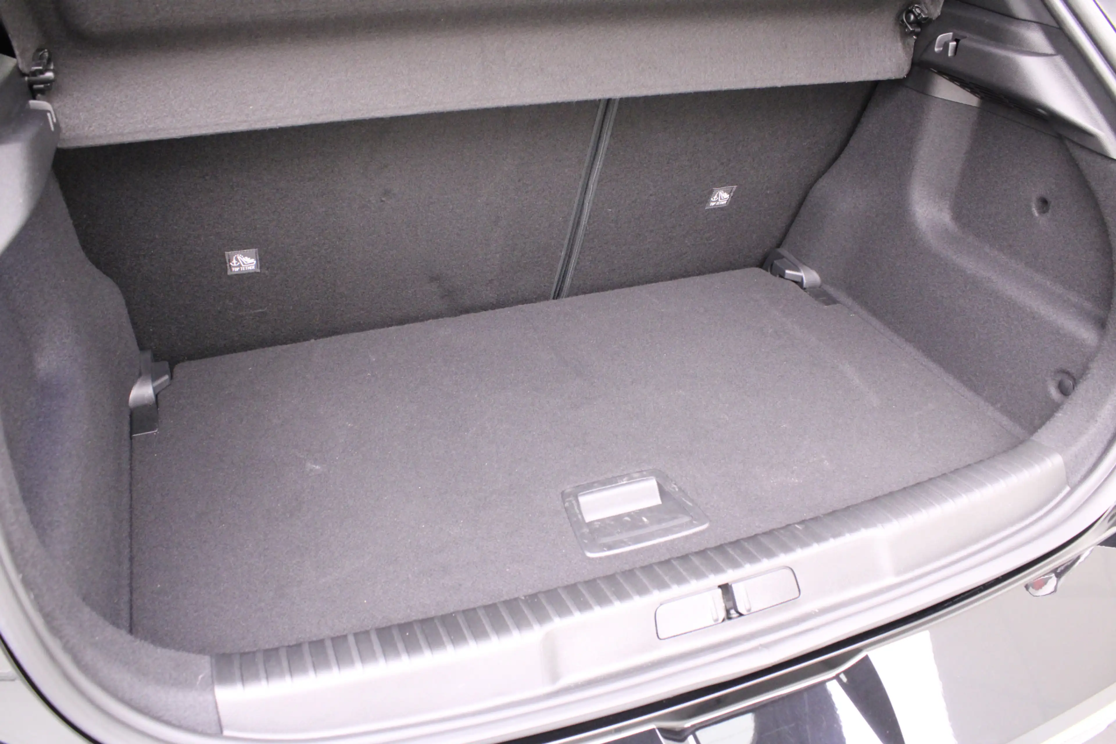 Opel Mokka-E Electric Business Edition 54 kWh long range | Full — photo 13