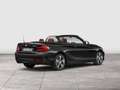BMW 220 i Sport Line, Kamera, Sitzheizung Zwart - thumbnail 2