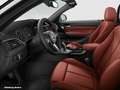 BMW 220 i Sport Line, Kamera, Sitzheizung Zwart - thumbnail 3