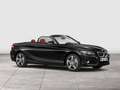 BMW 220 i Sport Line, Kamera, Sitzheizung Zwart - thumbnail 9