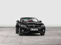 BMW 220 i Sport Line, Kamera, Sitzheizung Zwart - thumbnail 10