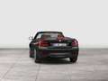 BMW 220 i Sport Line, Kamera, Sitzheizung Zwart - thumbnail 7