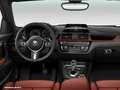 BMW 220 i Sport Line, Kamera, Sitzheizung Zwart - thumbnail 4