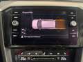 Volkswagen Passat Variant 1.5 TSI DSG Business AHK LED Navi ACC Schwarz - thumbnail 18