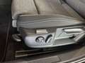 Volkswagen Passat Variant 1.5 TSI DSG Business AHK LED Navi ACC Schwarz - thumbnail 20
