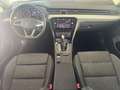 Volkswagen Passat Variant 1.5 TSI DSG Business AHK LED Navi ACC Schwarz - thumbnail 10