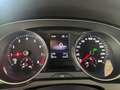Volkswagen Passat Variant 1.5 TSI DSG Business AHK LED Navi ACC Schwarz - thumbnail 13