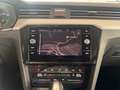 Volkswagen Passat Variant 1.5 TSI DSG Business AHK LED Navi ACC Schwarz - thumbnail 14