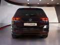 Volkswagen Passat Variant 1.5 TSI DSG Business AHK LED Navi ACC Schwarz - thumbnail 5