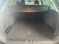 Volkswagen Passat Variant 1.5 TSI DSG Business AHK LED Navi ACC Schwarz - thumbnail 11