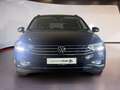 Volkswagen Passat Variant 1.5 TSI DSG Business AHK LED Navi ACC Schwarz - thumbnail 6