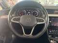 Volkswagen Passat Variant 1.5 TSI DSG Business AHK LED Navi ACC Schwarz - thumbnail 12
