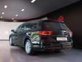 Volkswagen Passat Variant 1.5 TSI DSG Business AHK LED Navi ACC Schwarz - thumbnail 4