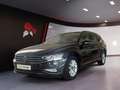Volkswagen Passat Variant 1.5 TSI DSG Business AHK LED Navi ACC Schwarz - thumbnail 2